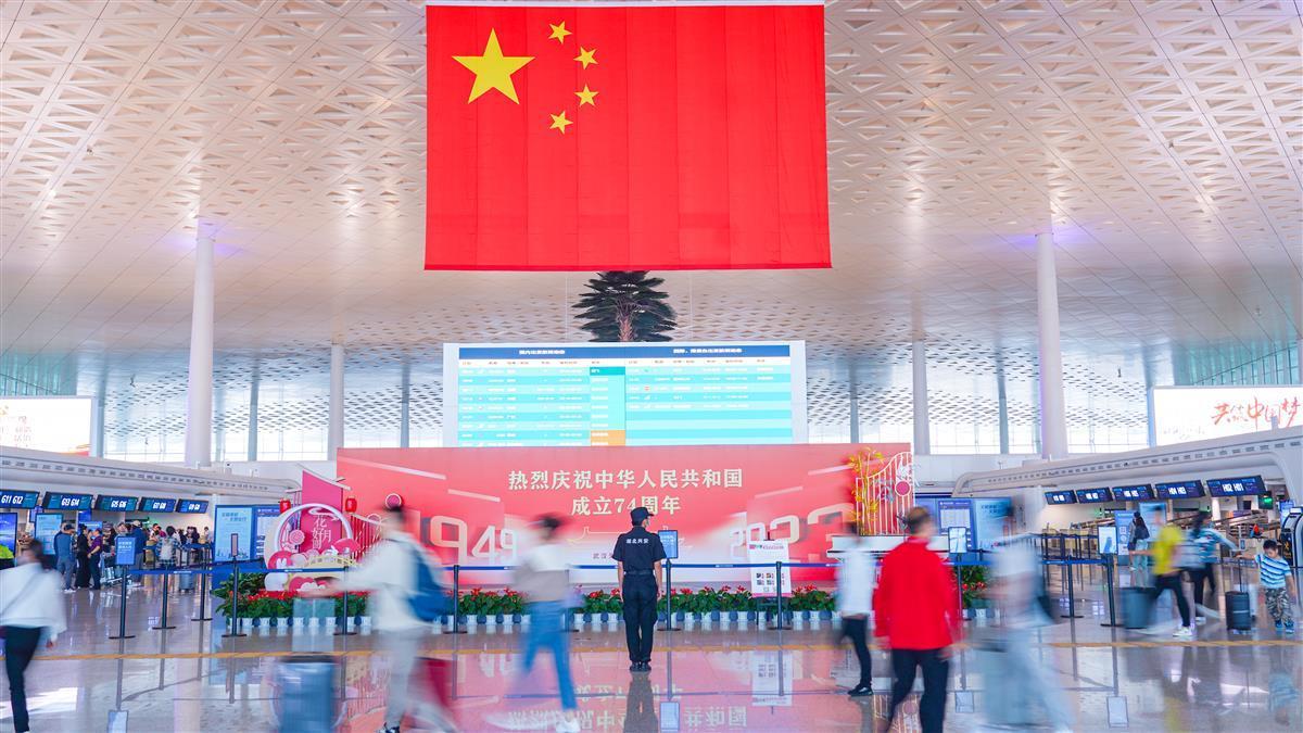 108娱乐平台怎么样